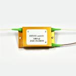 1X4 1X8 1X16 MEMS Optical Switch For Communication Systems