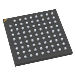 China Sensor IC AR0135CS2C00SUEA0-DPBR 1.8V To 2.8V CMOS Image Sensor IBGA63 wholesale