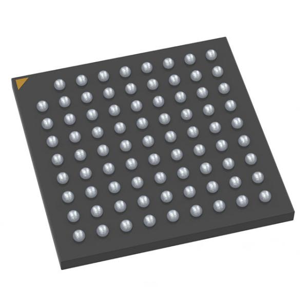 Quality Sensor IC AR0132AT6R00XPEA0-DRBR CMOS Digital Image Sensor With Processor for sale