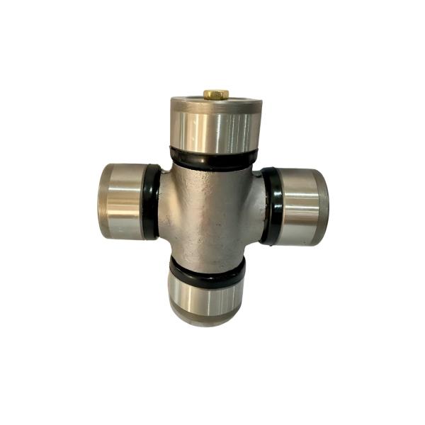 40104 Eccentric Universal Joint For B319-82B27PS Metal U Joint