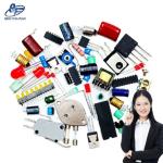 Universal ics component programmer part Hot sell Allwinner integrated circuits