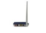 GPON ONU Optical Network Unit ONU Router 1310nm / 1490nm DC 12V 1GE+WIFI for CLI