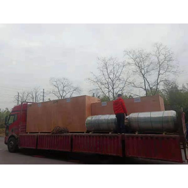 High Definition Black Sesame Seeds Color Sorter Machine In Sesame Processing Line