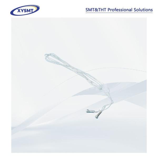 3127370 177055 wirerope DEK Printer machine spare part