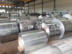 201/304/316 stainless steel coil,customized width