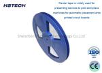 Anti-Static Embossed Carrier Tape SMD Component Counter With 4-104mm Width