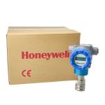Original Honeywell Intelligent Pressure Transmitter STD700 Differential Pressure