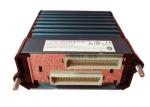 Foxboro FBM207 Voltage Monitor / Contact Sense Input Modules Supports 16
