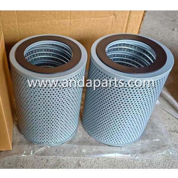 Good Quality Hydraulic Filter For Excavator 207-60-71180