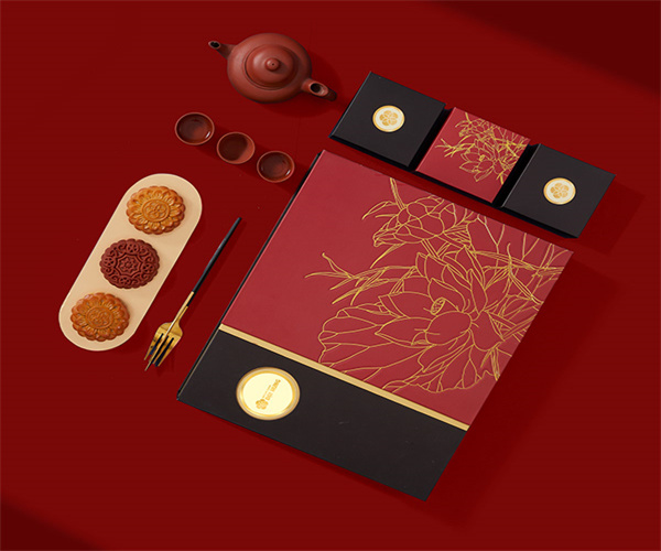 Industry Duplex Paper Board With Grey Back