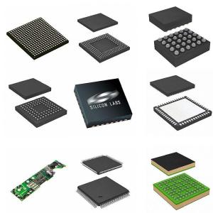 China BM20JC-10DS-0.4V(53) wholesale