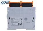 FX5-C32ET/DS-TS Mitsubishi I/O COMBINED MODULE 16 Transistor Outputs