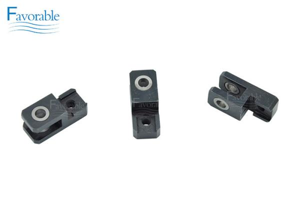 Quality Assembly Block Pivot Bushing Suitable For Gerber Cutter Xlc7000 91001000 for sale