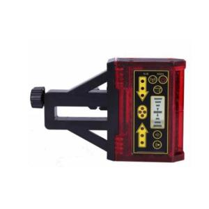 LS708II Lightweight Mechanical Laser Receiver