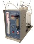 Cold Trap For Test 1 Automatic Cold Filter Point Tester Instrument Size 650 *