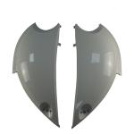 Cnc Abs Plastic Rapid Cnc Machining Prototyping 3d Printing Technology