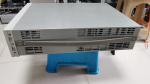 Keysight Agilent 6813B AC Power Source / Power Analyzer 1750 VA 300 V 13 A