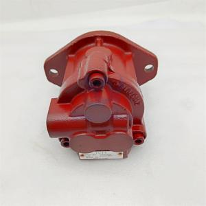 EC360 EC380 EC460 EC480 Excavator Fan Motor Replacement For EC330B EC330C EC340D