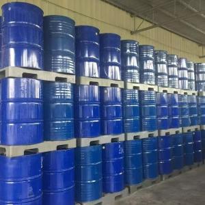 Raw Material MS Polymer Silane Modified Polyether SMP Silane Terminated