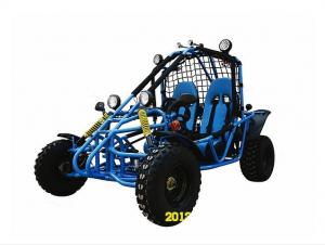 China EPA approved 150cc SQ150GK Go kart Dune buggy ATV Beach buggy Topspeed buggy Children gift wholesale