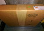 Allen - Bradley 2711P-K15C4A9 Hmi Touch Panel View Plus 6 1500 Color / Enet /