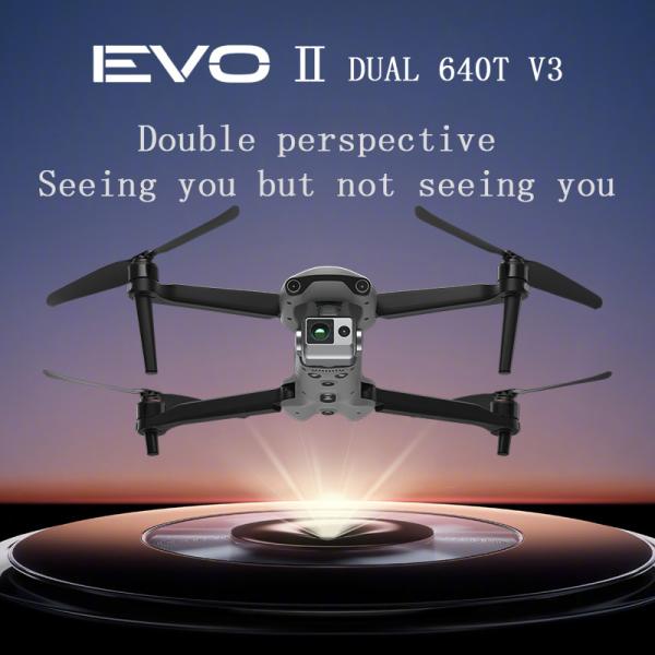 Innovative Pulse Doppler Detection Mode Drone Detector for Enhanced Security