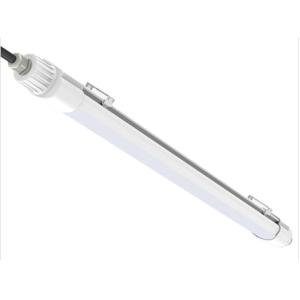 China 1500mm SMD2835 LED Tri Proof Lamp Dimmer Explosion Proof Lighting on sale