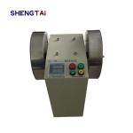 Lab Test Instruments Fertilizer durability tester durability Index tester pellet