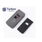Touch Screen 0.5m Dynamic Face Recognition Terminal Attendance Machine Face