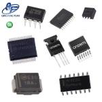 PIC18F4550-I/P DIP40 IC Chip Microcontroller IC Programming PIC18F PIC 18F PIC