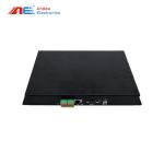 Long Range RFID Reader For Library Access Control System