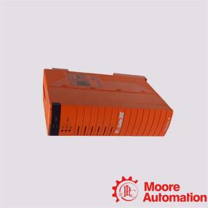 SAI143-H33/PRP YOKOGAWA Analog Input Module