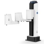 Scara Robot China M1 Collaborative Robot Arm Plug And Play Used For Visual