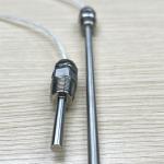 Waterproof Temperature And Humidity Sensor UBW100Y With G1 4 Connection Options
