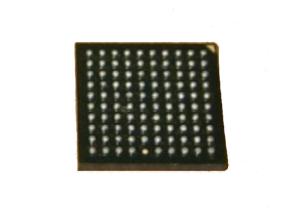 China Microcontroller MCU STM32G473VCH6 High Performance 100TFBGA Microcontroller Chip wholesale