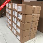 Network Cisco Gigabit Router ISR4321-AXV/K9 Cisco ISR 4321 AXV Bundle NIB