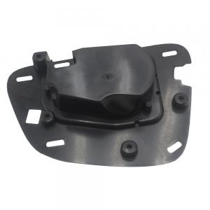 China 1286378 for  XC60 Auto Parts Speaker Cover Bracket wholesale