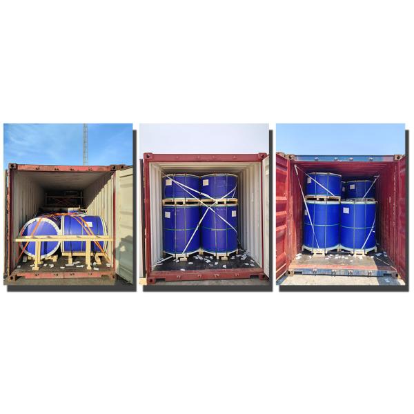 1070 Alloy Material Mirror Finish Aluminum Coil Lighting Fixtures