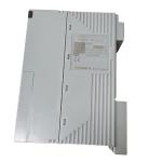 Brand new YOKOGAWA ADV151-P50 DCS Analog Input/Output Module