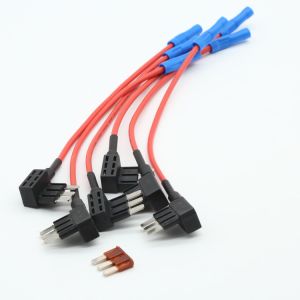 Replacement FHM20200Z 0FHM0200Z 0FHM0200ZP FHM0200ZPA 0FHM0200Z-NC 0FHM0200S Add