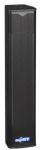 4*4" Pro Line Array Column Speaker Box , Weatherproof Speaker System VC441