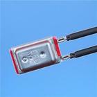 China 17AM-K led light thermo switch 250V/5A 40--180C wholesale