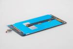 RoHS 720*1280 5.0inch TFT LCD Touch Screen With Mipi Dsi Interface
