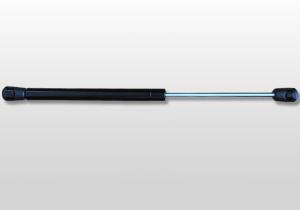 Auto Nitrogen Gas Springs And Dampers HYUNDAI Lantra Wagon Gas Struts