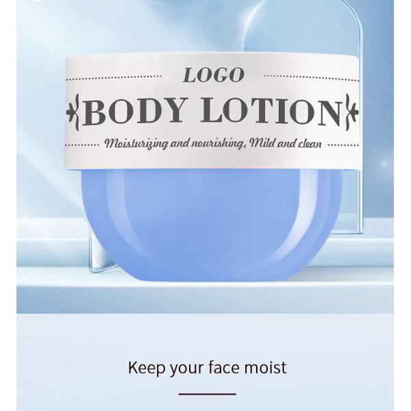 Bodycare Whitening Body Lotion Remove Black Spots And Dark Yellow Skin Care