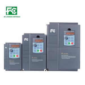 China 380V-480V 22kW vector control variable voltage variable speed driver/VFD/ac motor frequency inverter 50Hz/60Hz wholesale