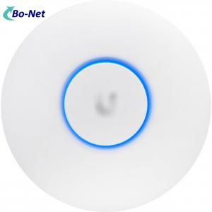 China Ultra Compact UAP-AC-LITE-5 802.11AC Dual Radio Access Points on sale