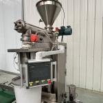 Factory Custom Fully Automatic Particle Packaging Machine Small Product