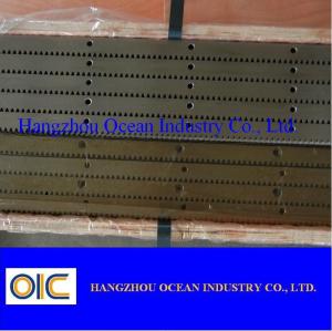 Carving Machine Rack , type DP1 ，DP2 ，DP3 ，DP4 ，DP5 ，DP6 ，DP7 ，DP8 ，DP9 ，DP10 ，DP11 ，DP12