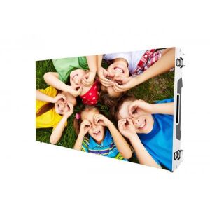 Tv Studios Immersive 8k Display Panel Screens Event Shooting Background